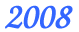 2008”N